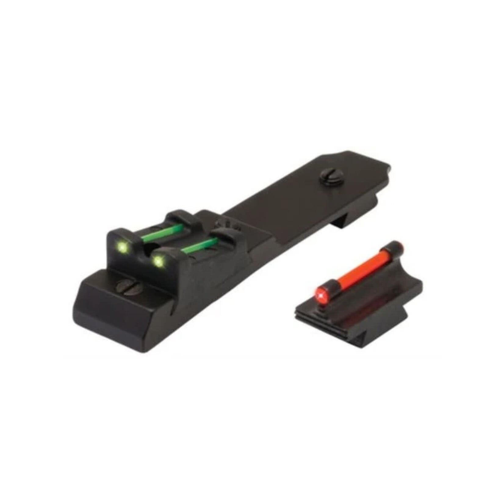 TRUGLO TRUGLO FIBER OPTIC SIGHTS HENRY GOLDEN BOY 22 MAG 17 HMR HENRY BIG BOY 357 45 COLT