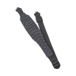 Caldwell CALDWELL MAX GRIP SLING BLK