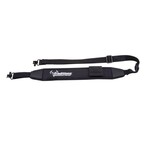 TRADITIONS PERFORMANCE NITROFIRE SLING W/ HOOK & LOOP POUCH
