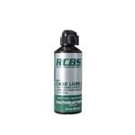 RCBS RCBS 9311  CASE LUBE 2