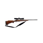 REMINGTON USED REMINGTON 7MM REM MODEL 700 24" BRL 3 RD DETACHABLE MAGAZINE W/ 2.5-10X40 BUSHNELL SCOPE BROWNING SHELL HOLDER SLING