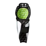 WINNWELL WINNWELL SHINGUARD Q5