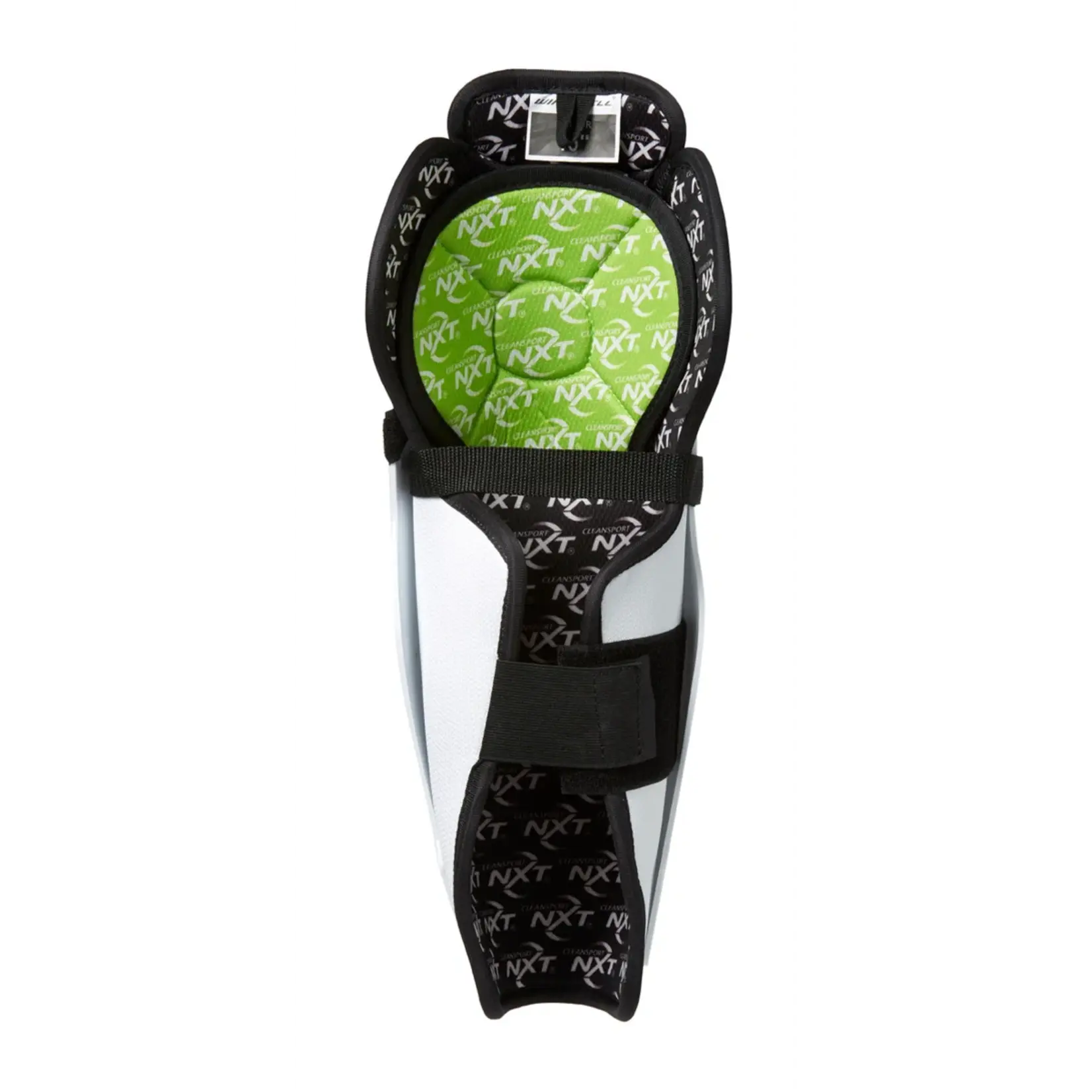 WINNWELL WINNWELL SHINGUARD Q5