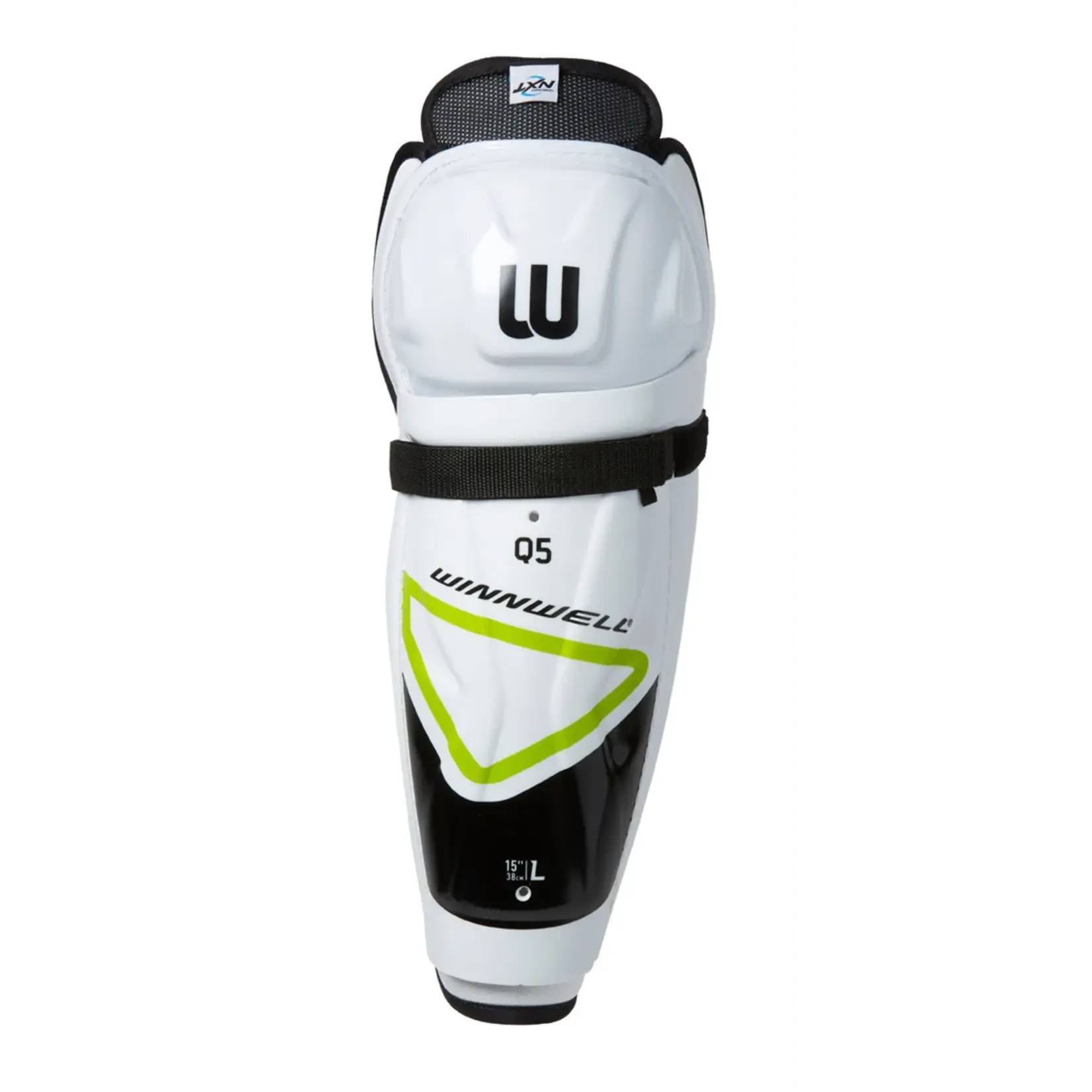 WINNWELL WINNWELL SHINGUARD Q5