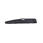 USED WOODSTREAM FIELD LOCKER HARD GUN CASE BLK