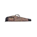 USED CAMO GUN CASE