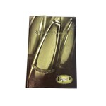 USED SPEER BULLETS RELOADING MANUAL NUMBER 14