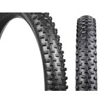 49N 49N TIRE ALL-MOUNTAIN  57-584/ 27.5x2.25
