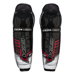 CCM Hockey CCM NEXT 2026 SHIN GUARDS YTH