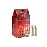 HORNADY HORNADY 300 WIN MAG CARTRIDGE CASES 50 CT PREMIUM BRASS