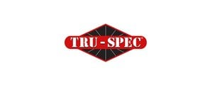 Tru-Spec