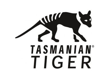 Tasmanian Tiger