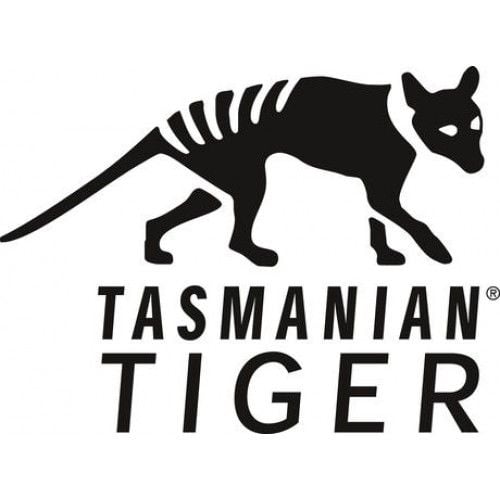 Tasmanian Tiger