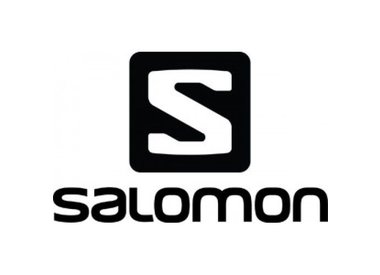 Salomon