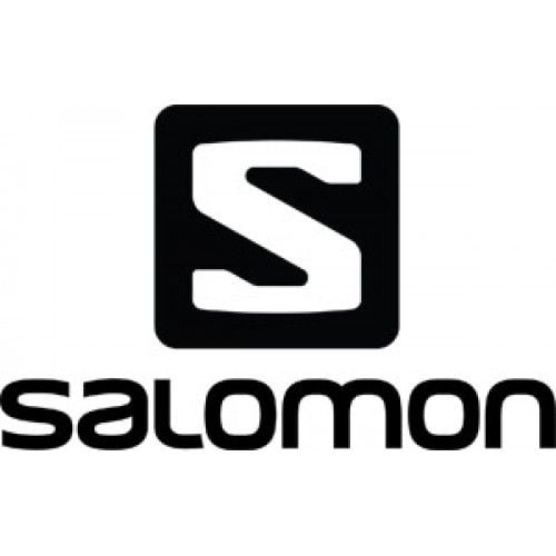 Salomon