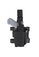 Condor Outdoor Tornado Tactical Leg Holster