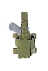 Condor Outdoor Tornado Tactical Leg Holster