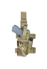 Condor Outdoor Tornado Tactical Leg Holster