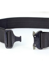 Condor Outdoor Cobra Tactical Belt