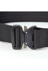 Condor Outdoor Cobra Tactical Belt