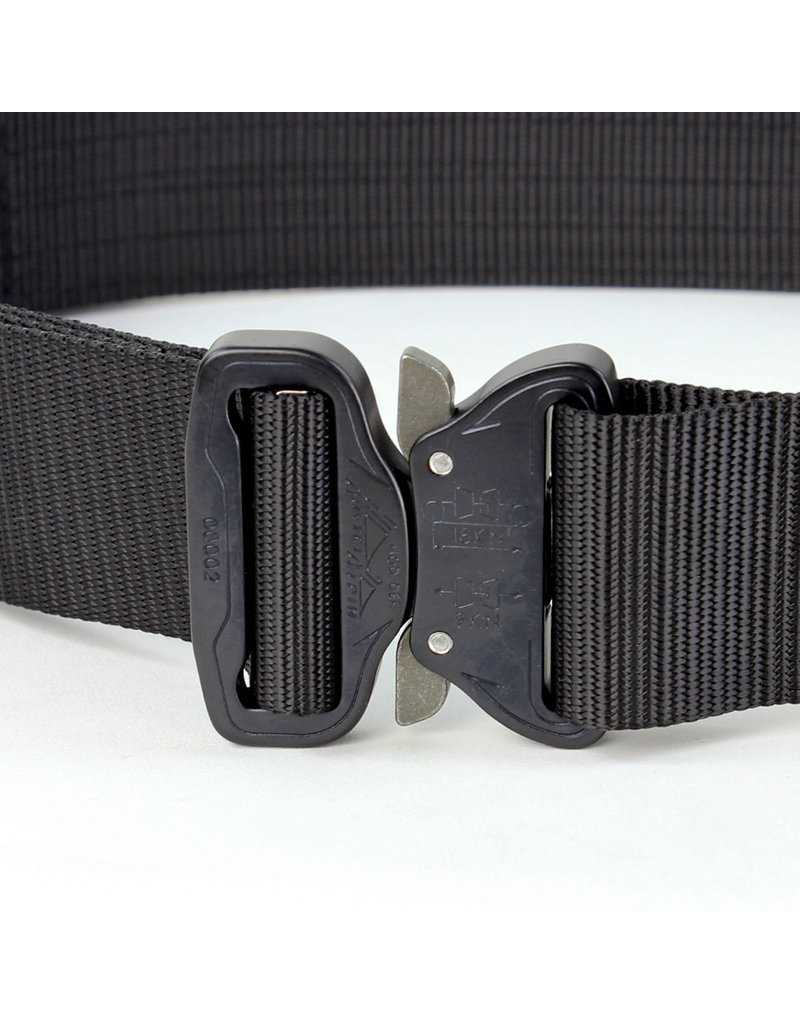 Condor Outdoor Cobra Tactical Belt