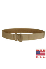 Condor Outdoor Cobra Tactical Belt