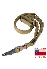 Condor Outdoor Adder Dual Bungee One Point Sling