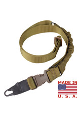 Condor Outdoor Viper Single Point Bungee Sling