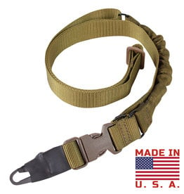 Condor Outdoor Viper Single Point Bungee Sling