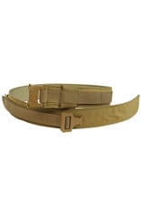 Condor Outdoor Cobra Gun Belt