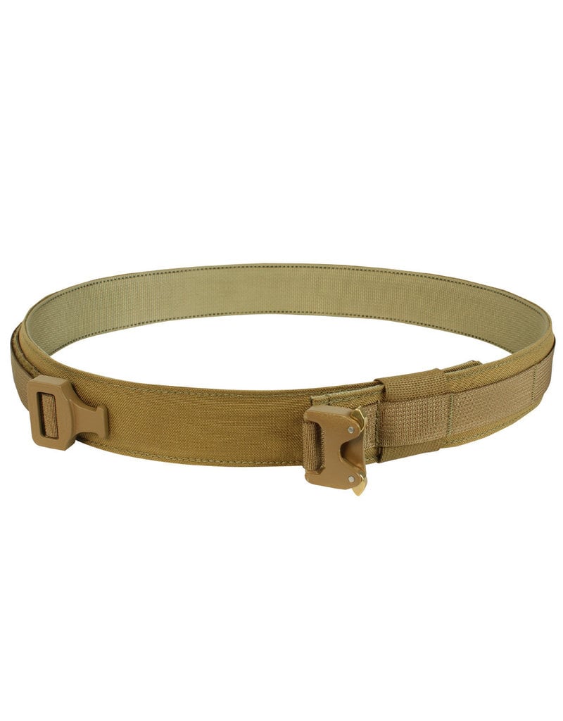 Condor Outdoor Cobra Gun Belt