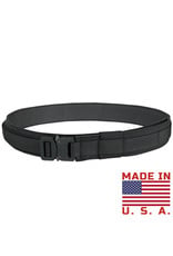 Condor Outdoor Cobra Gun Belt