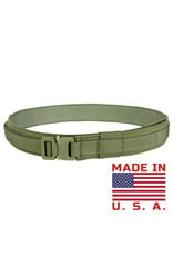 Condor Outdoor Cobra Gun Belt