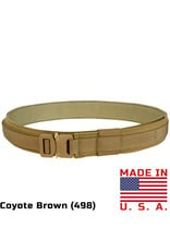 Condor Outdoor Cobra Gun Belt