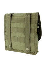 Condor Outdoor Large Utility Pouch