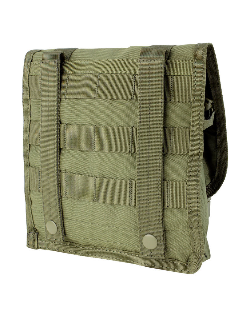 Condor Outdoor Large Utility Pouch