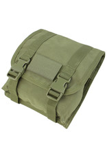 Condor Outdoor CB Large Utility Pouch