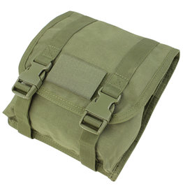 Condor Outdoor Large Utility Pouch