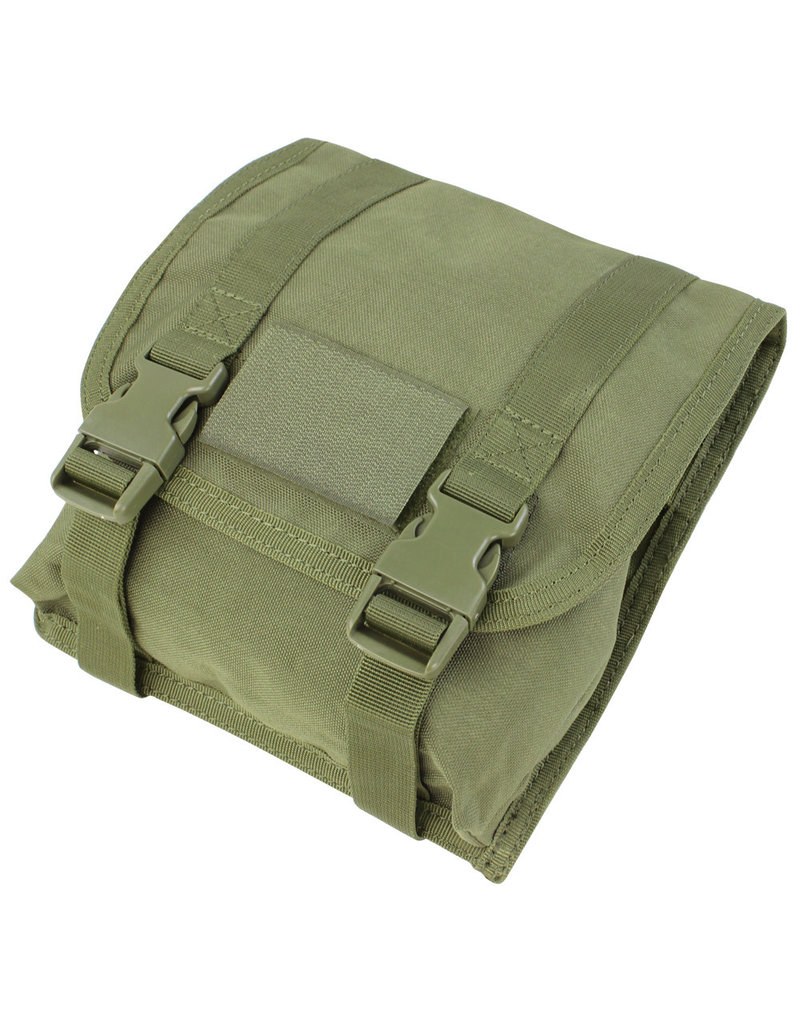 Condor Outdoor CB Large Utility Pouch