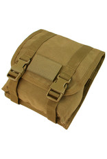 Condor Outdoor Large Utility Pouch