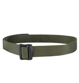 Condor Outdoor BDU Belt