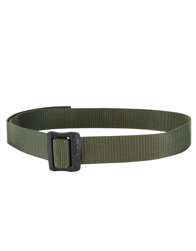 Condor Outdoor BDU Belt