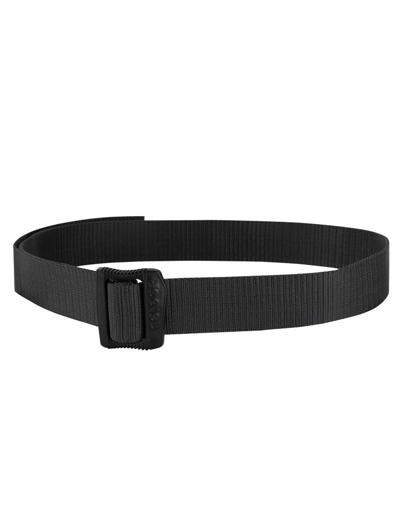 Condor Outdoor BDU Belt