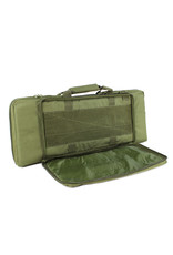 Condor Outdoor 28" Rifle Case