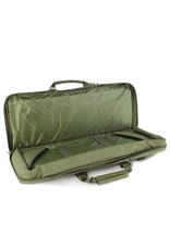 Condor Outdoor 28" Rifle Case