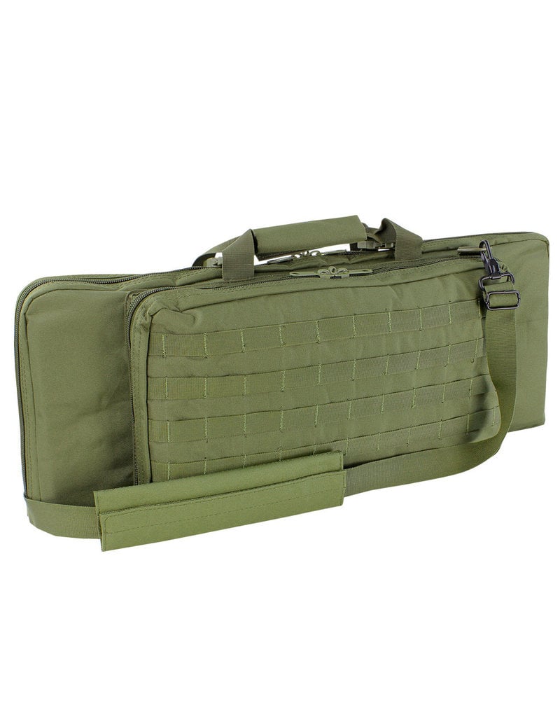 Condor Outdoor 28" Rifle Case