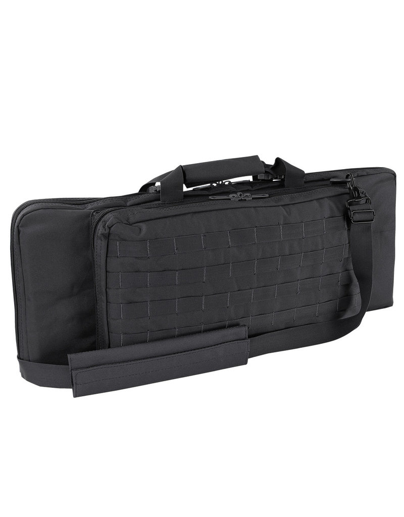 Condor Outdoor 28" Rifle Case