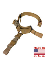 Condor Outdoor Quick 1 Point Sling