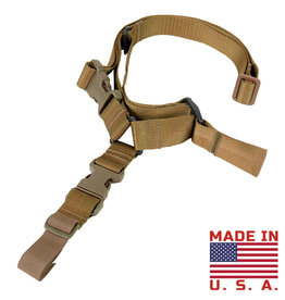 Condor Outdoor Quick 1 Point Sling