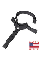 Condor Outdoor Quick 1 Point Sling